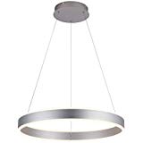 Modern Adjustable Chandelier