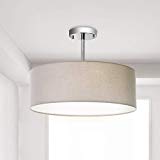 Pendant Light