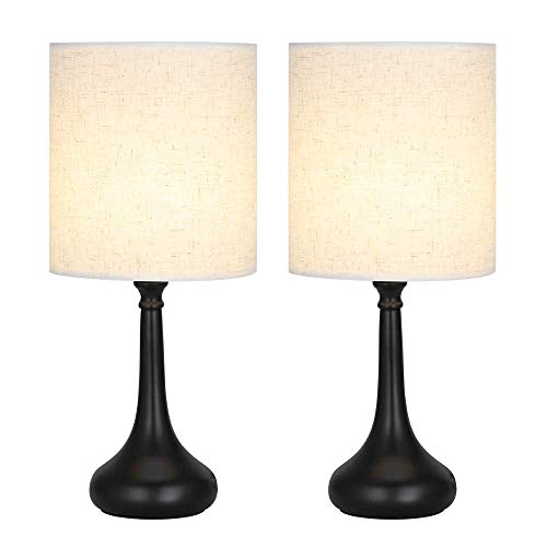 Table Decorative Lamp