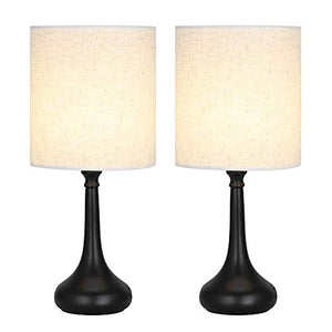 Table Decorative Lamp