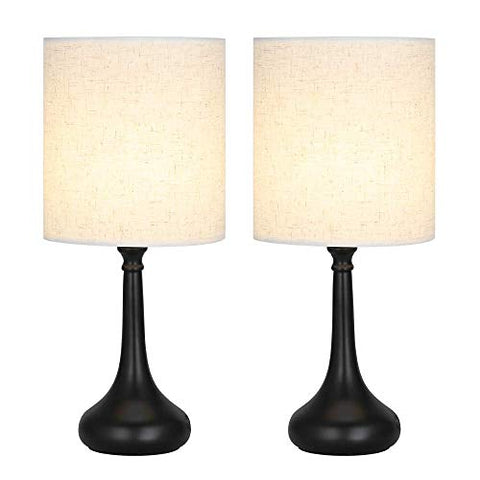 Table Decorative Lamp